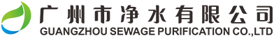 j9游戏