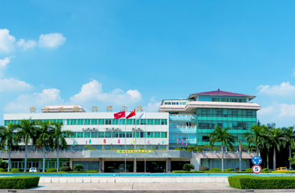 j9游戏建设过程表