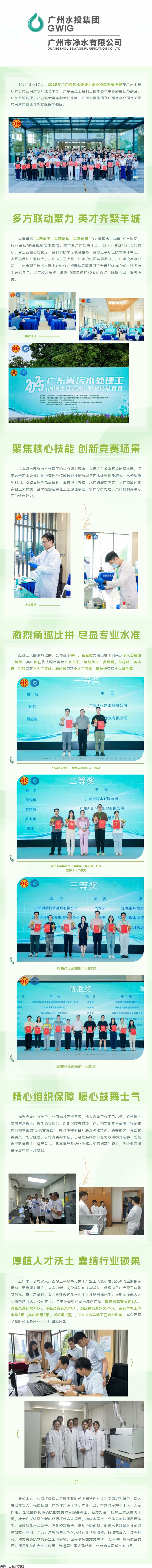 584521d6f7c51b150767ef2316a02074_副本_副本.jpg