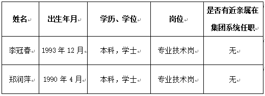 1780534431131784.png image.png