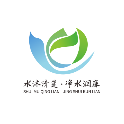 10236329-8a40-42f0-804c-ca60ae027144.png